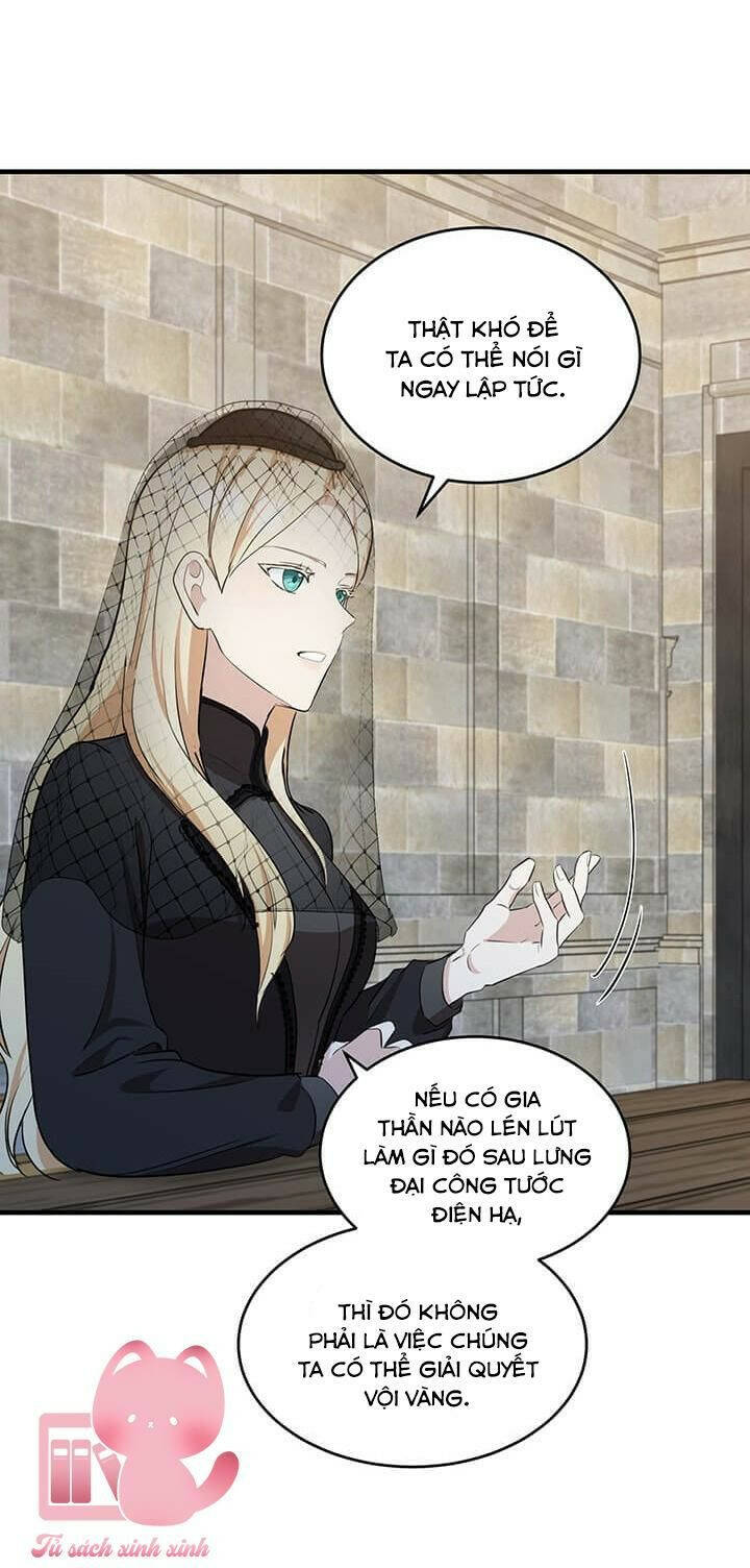 page_34.jpg