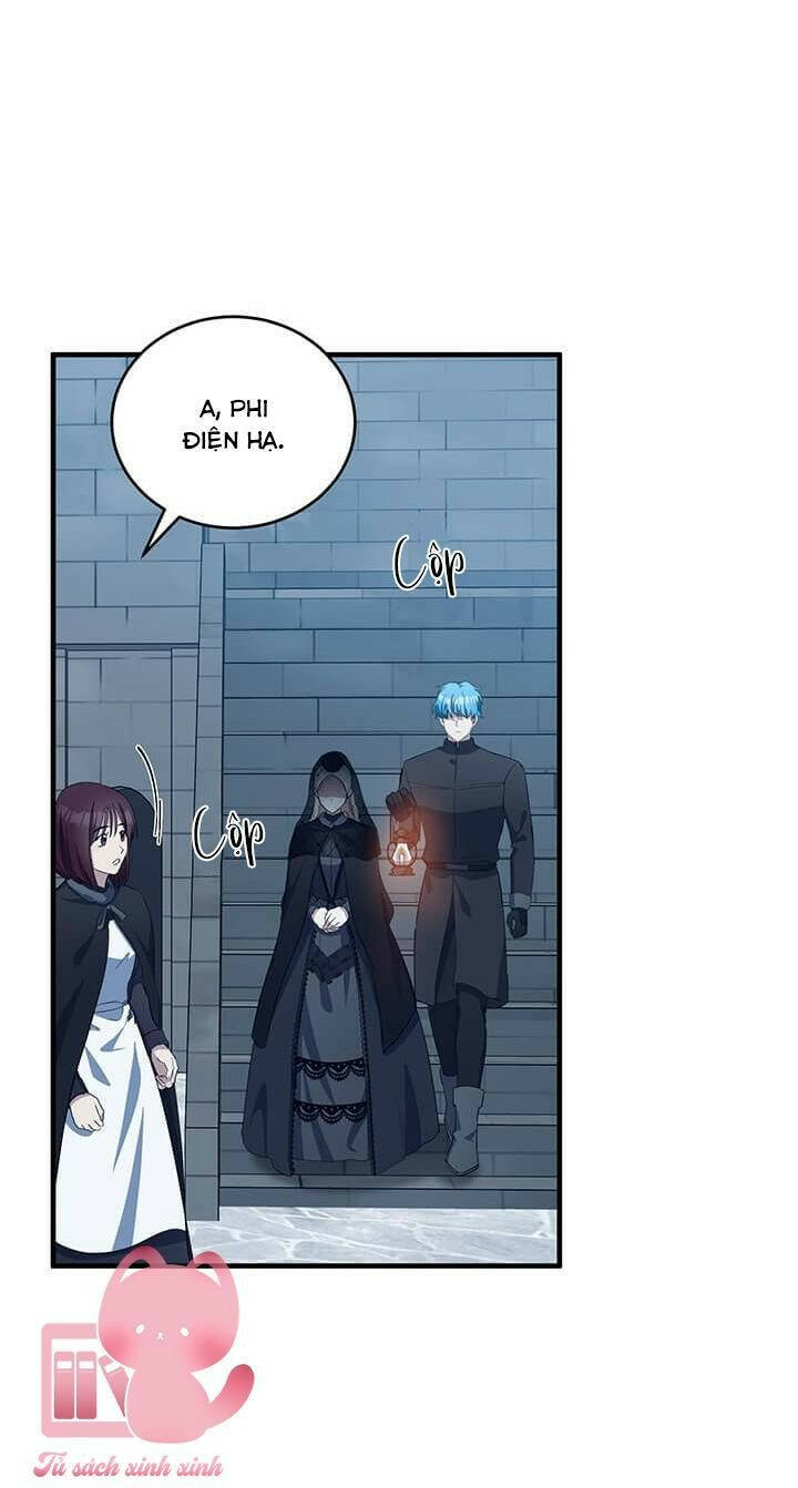 page_43.jpg
