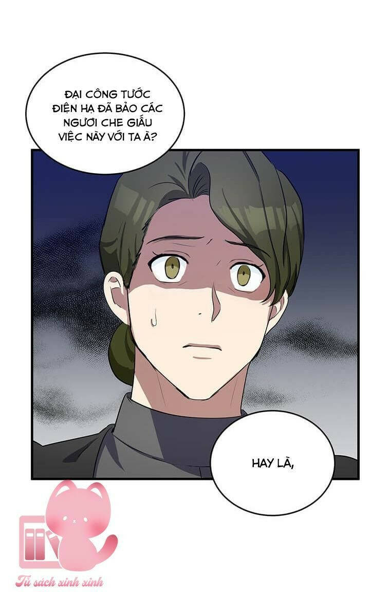 page_55.jpg