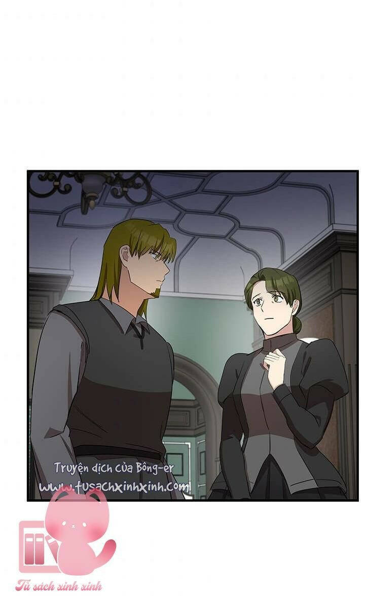 page_57.jpg