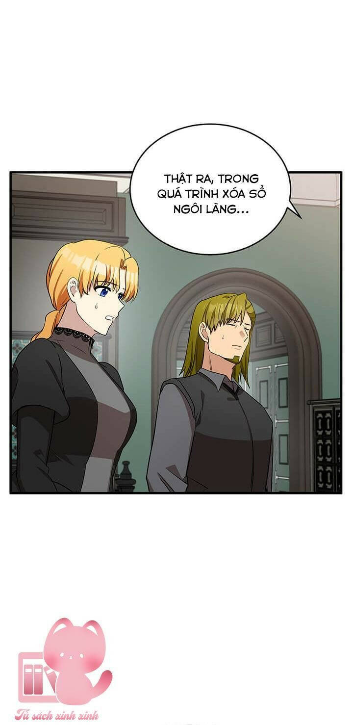 page_64.jpg