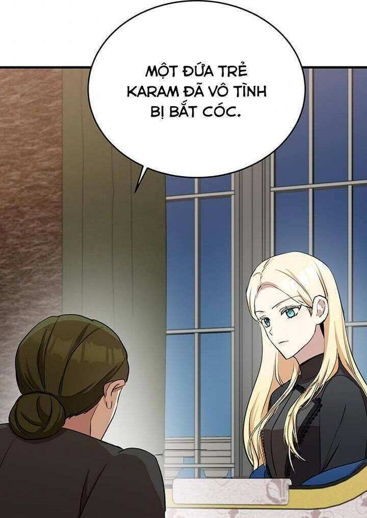 page_65.jpg