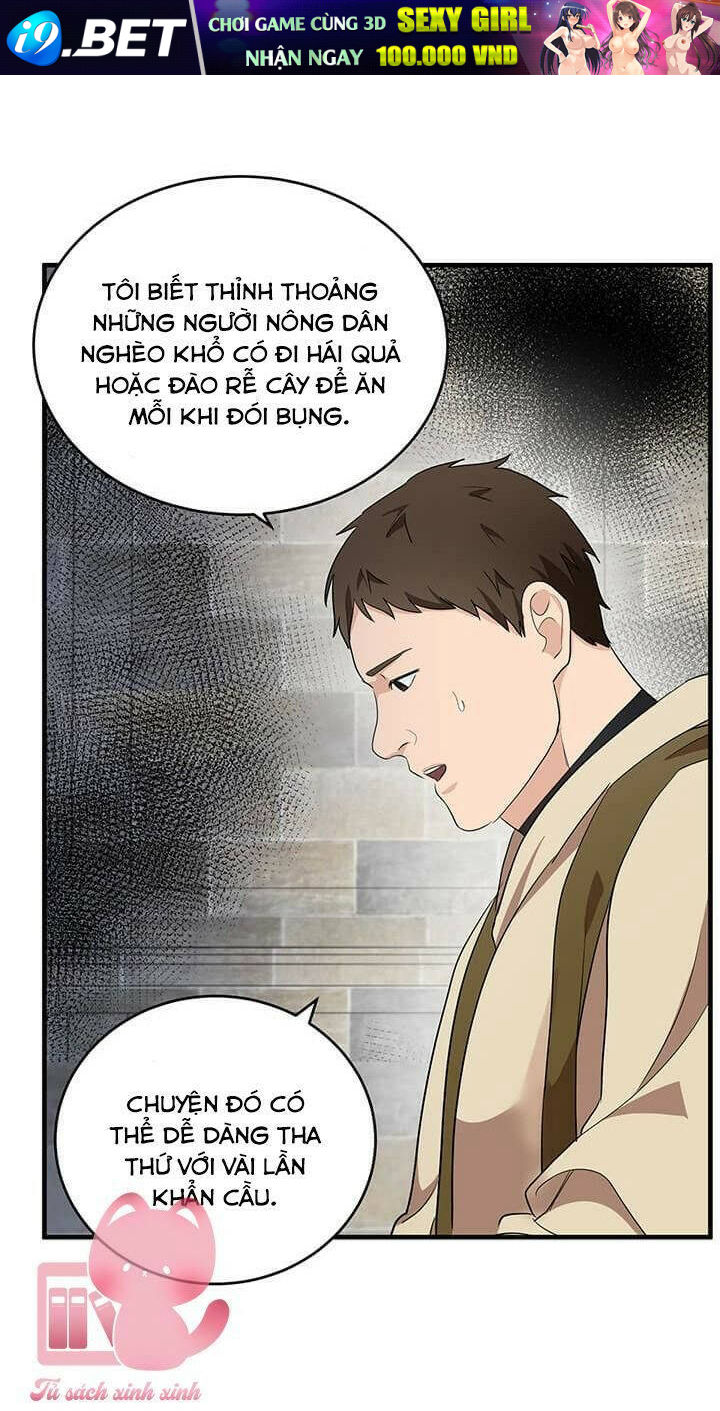 page_9.jpg