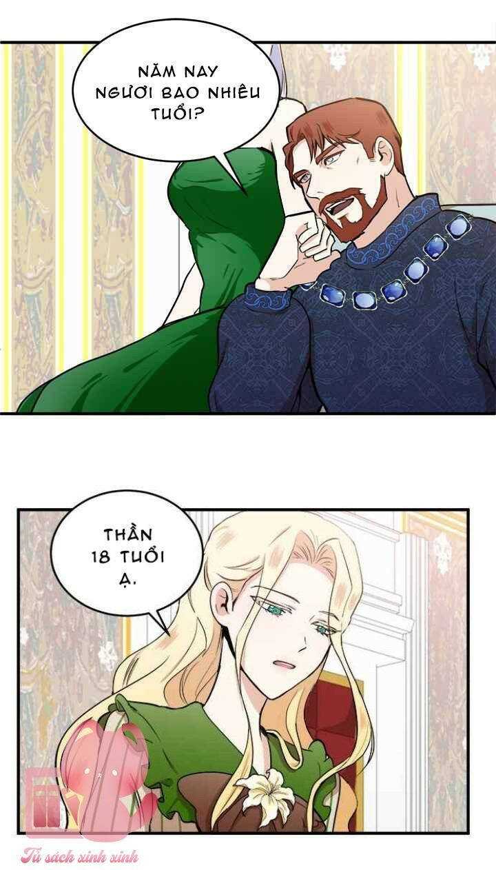 page_13.jpg