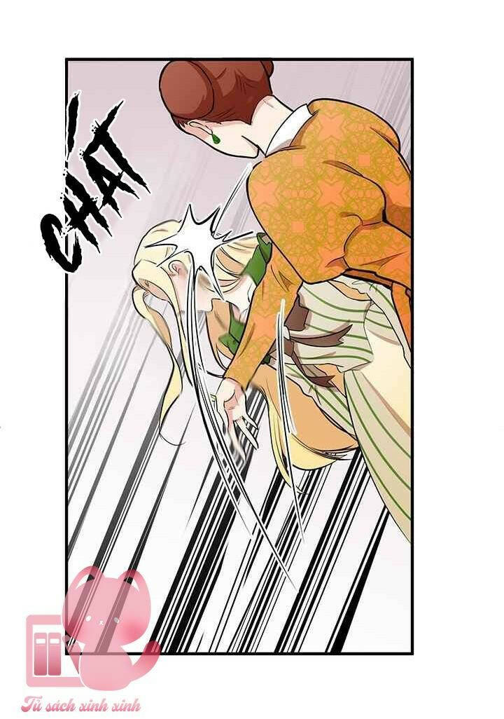page_30.jpg