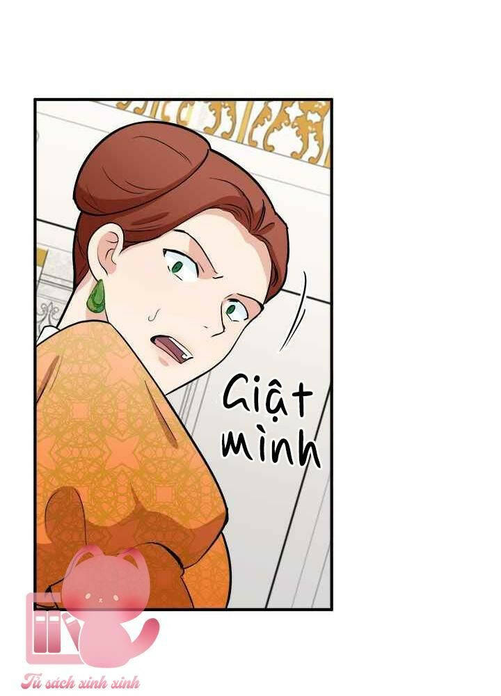 page_49.jpg
