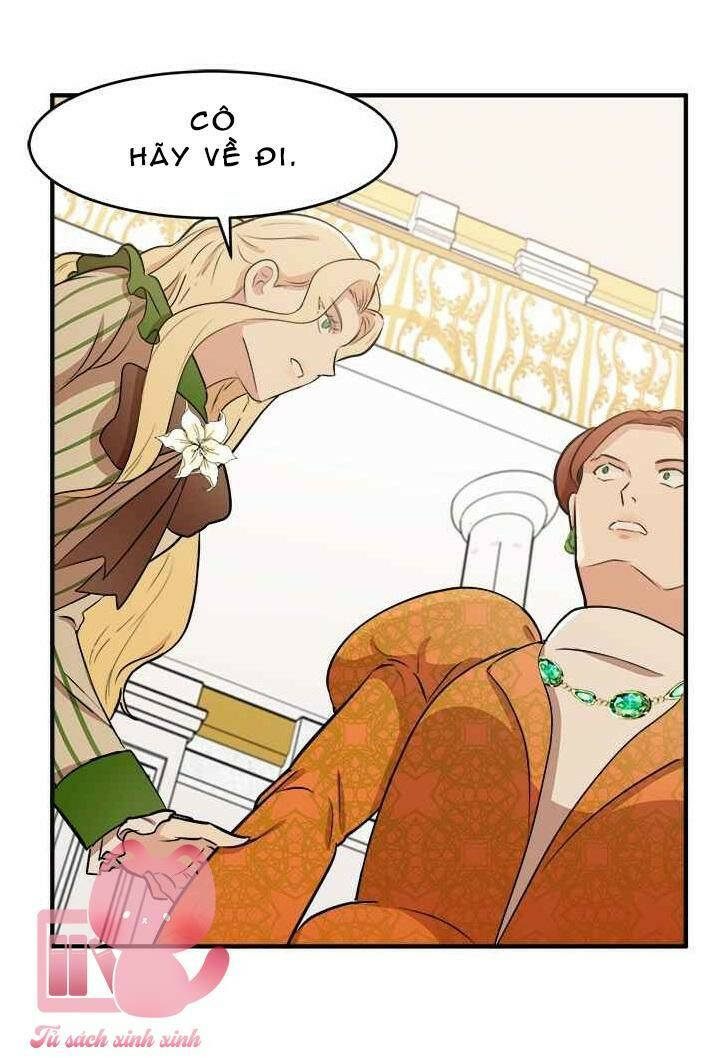 page_50.jpg