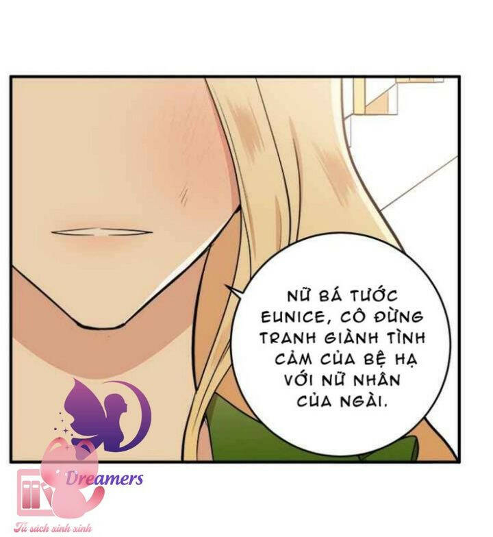 page_52.jpg