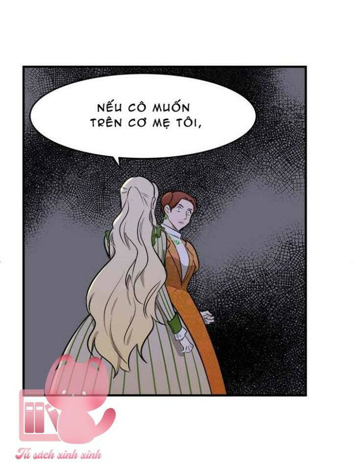 page_53.jpg