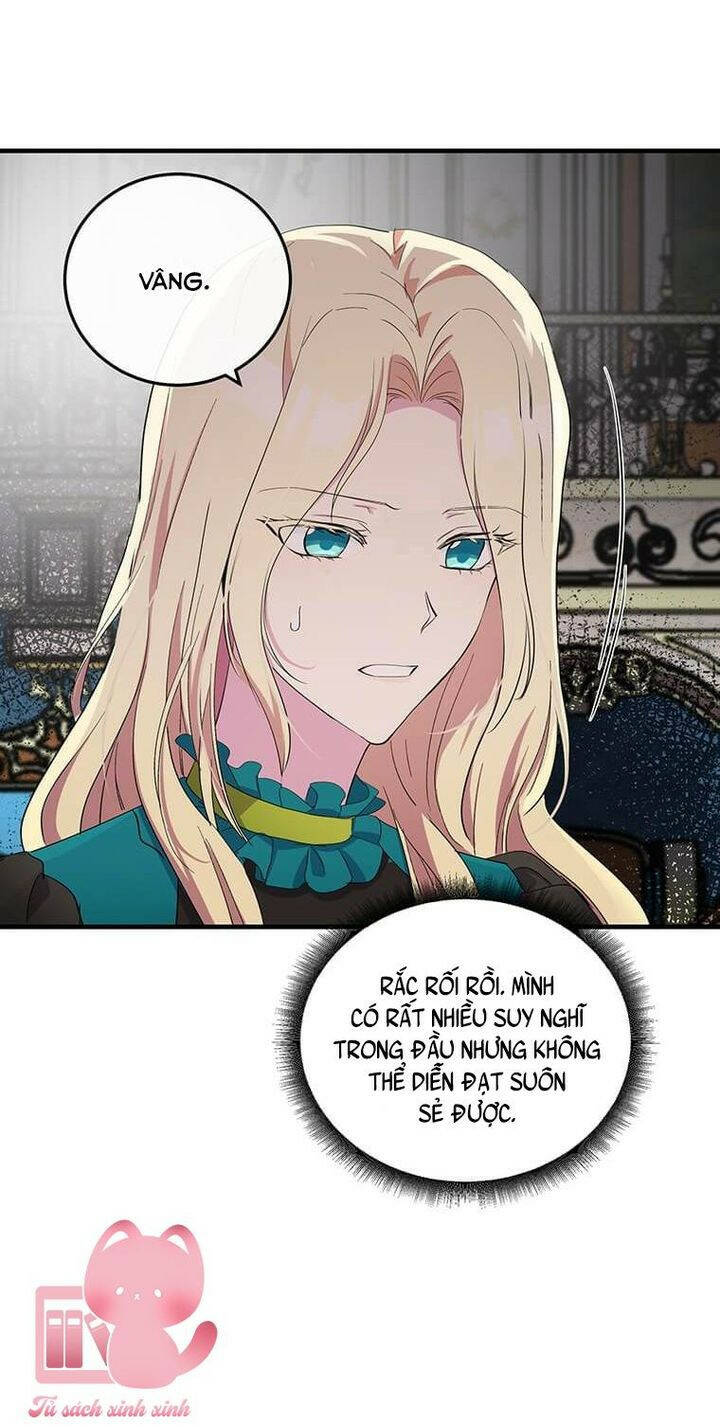 page_14.jpg