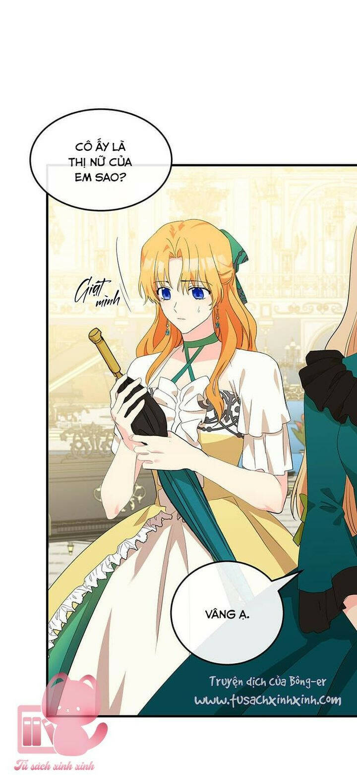 page_15.jpg