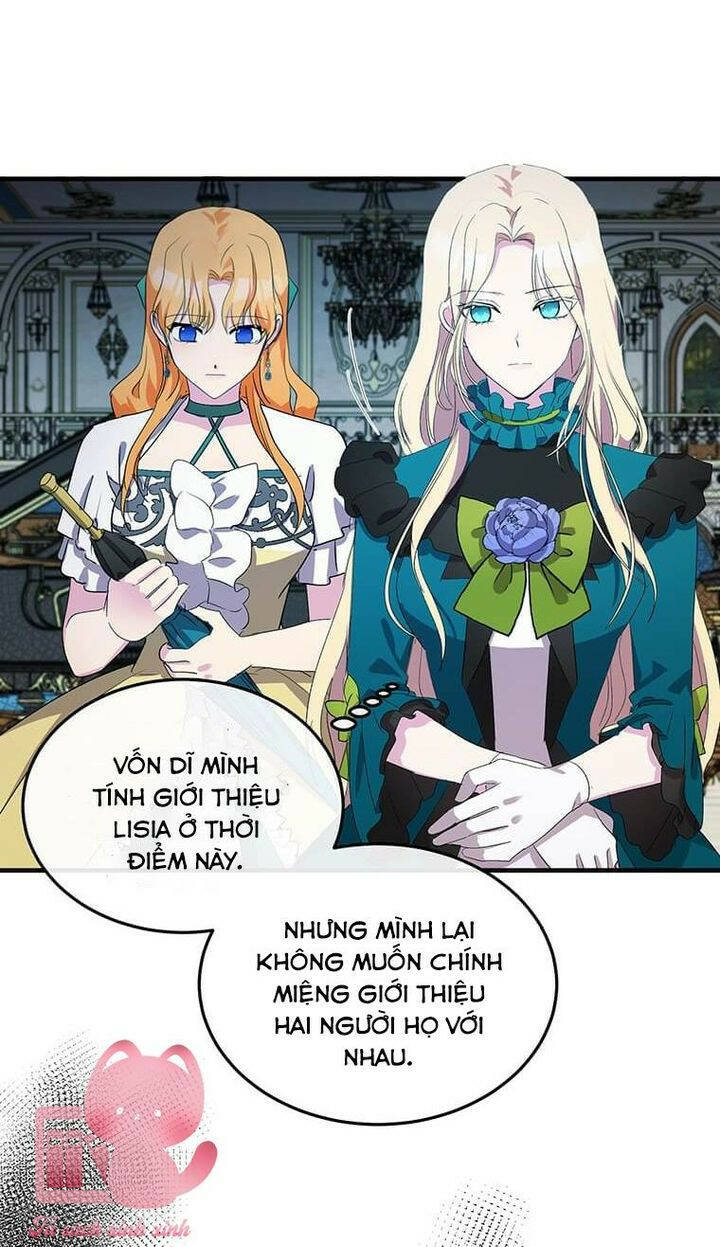 page_17.jpg