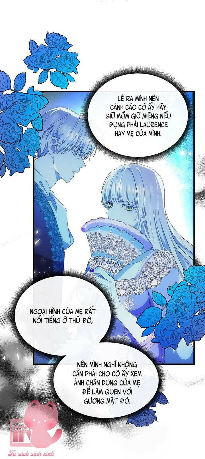 page_19.jpg