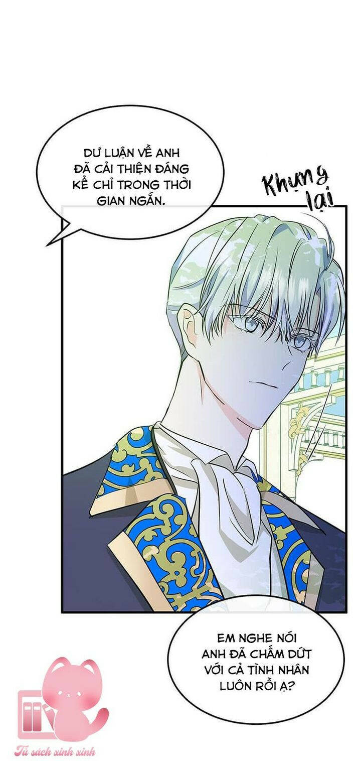 page_31.jpg