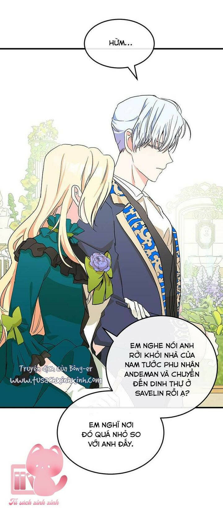 page_33.jpg