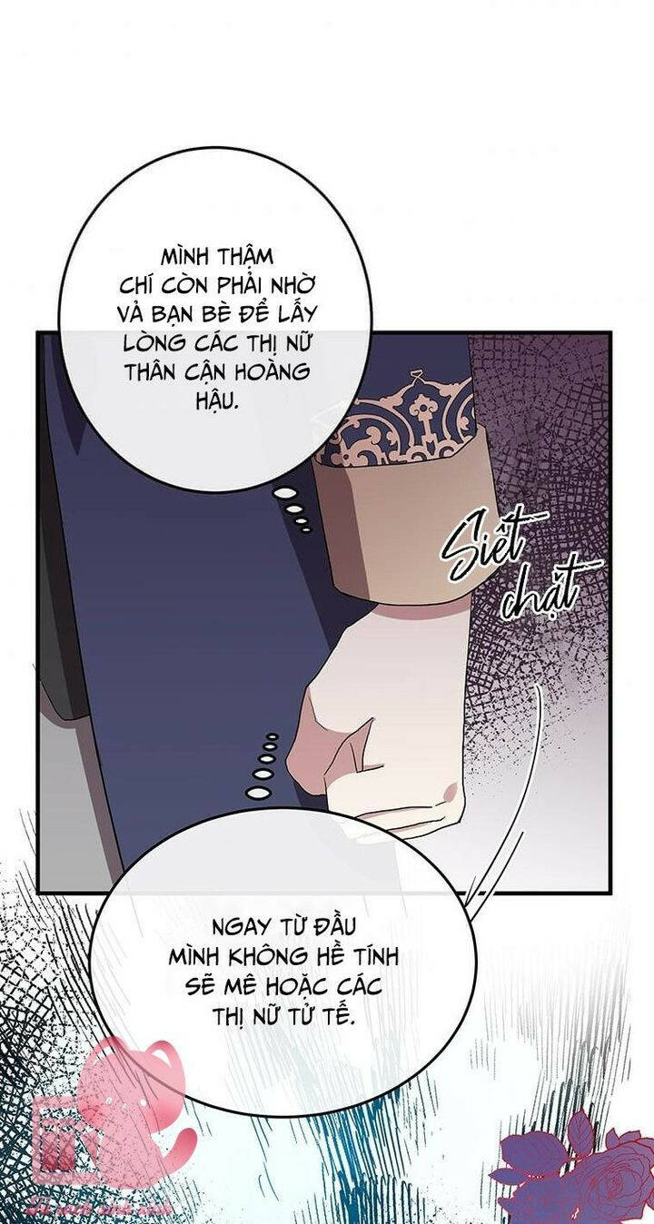 page_35.jpg