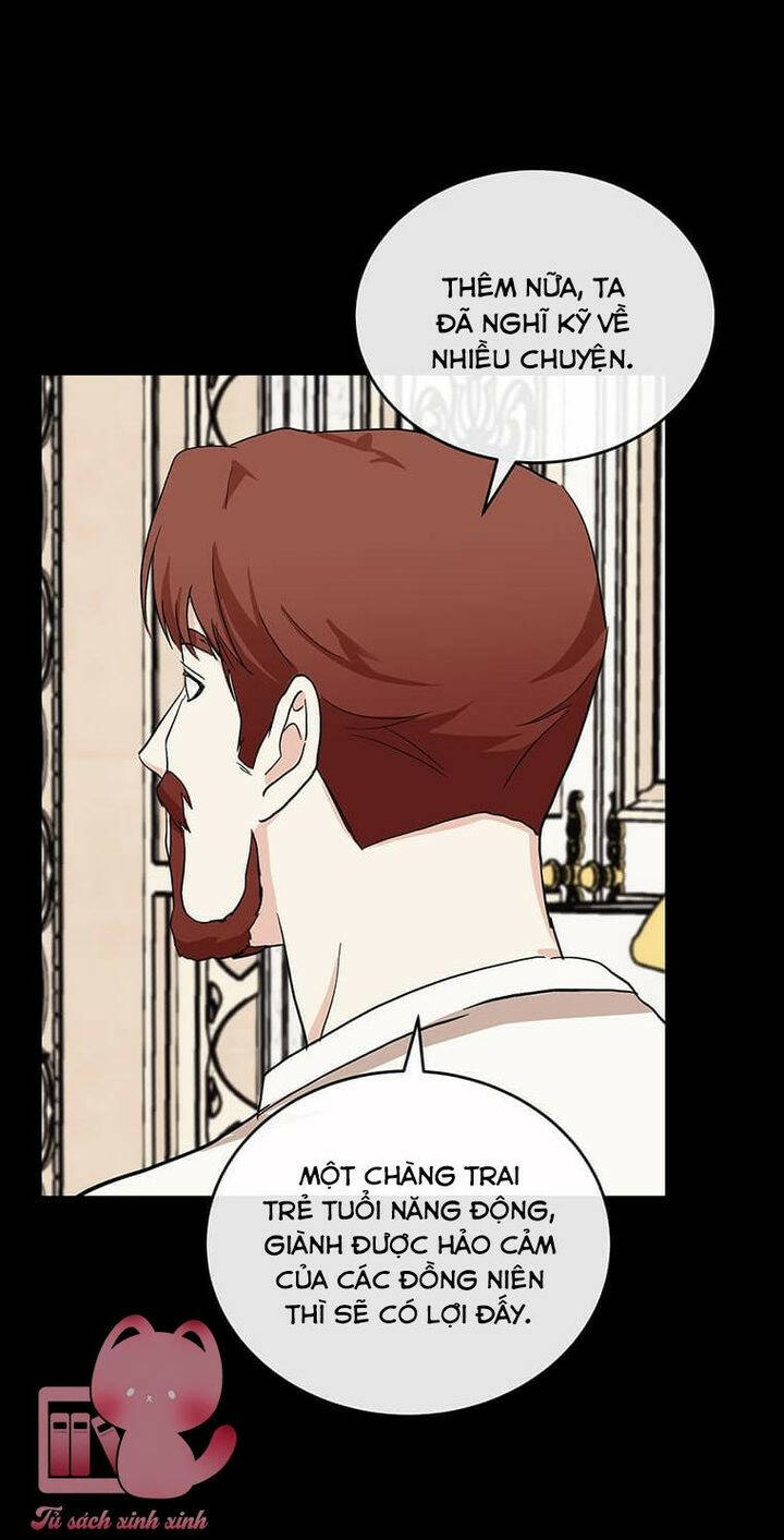 page_41.jpg