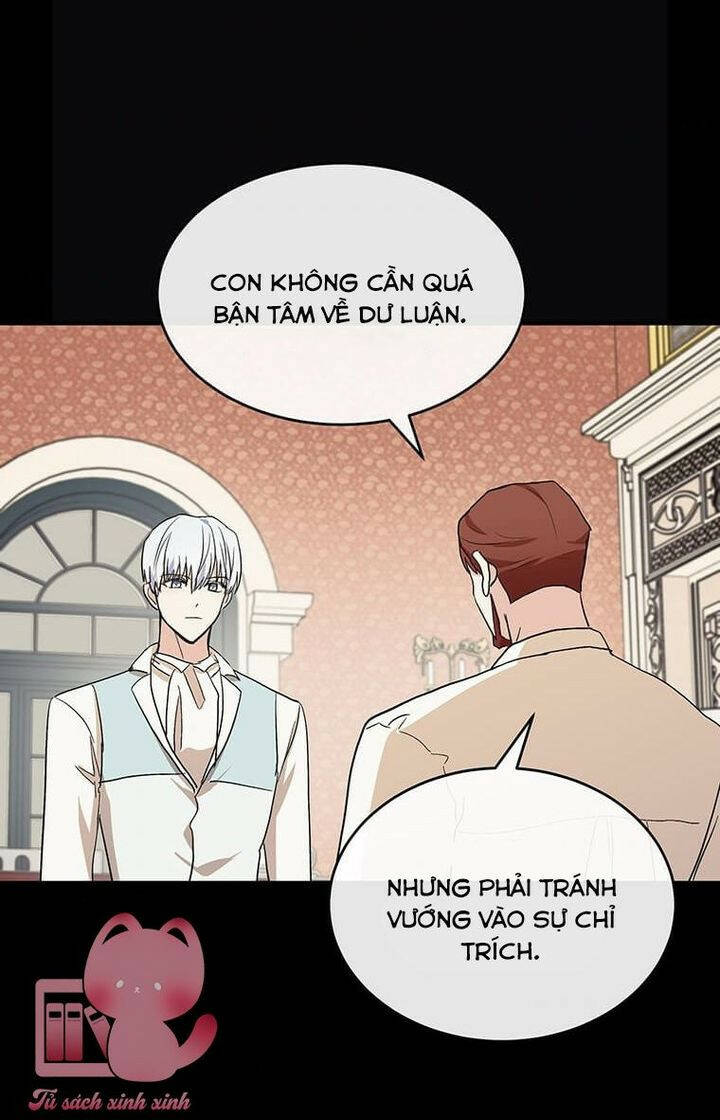 page_43.jpg