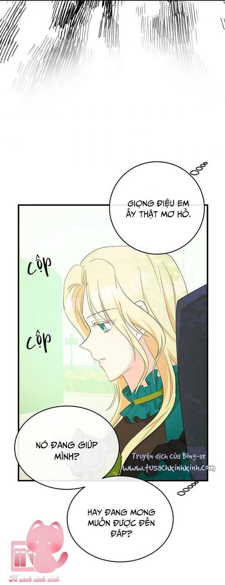 page_51.jpg
