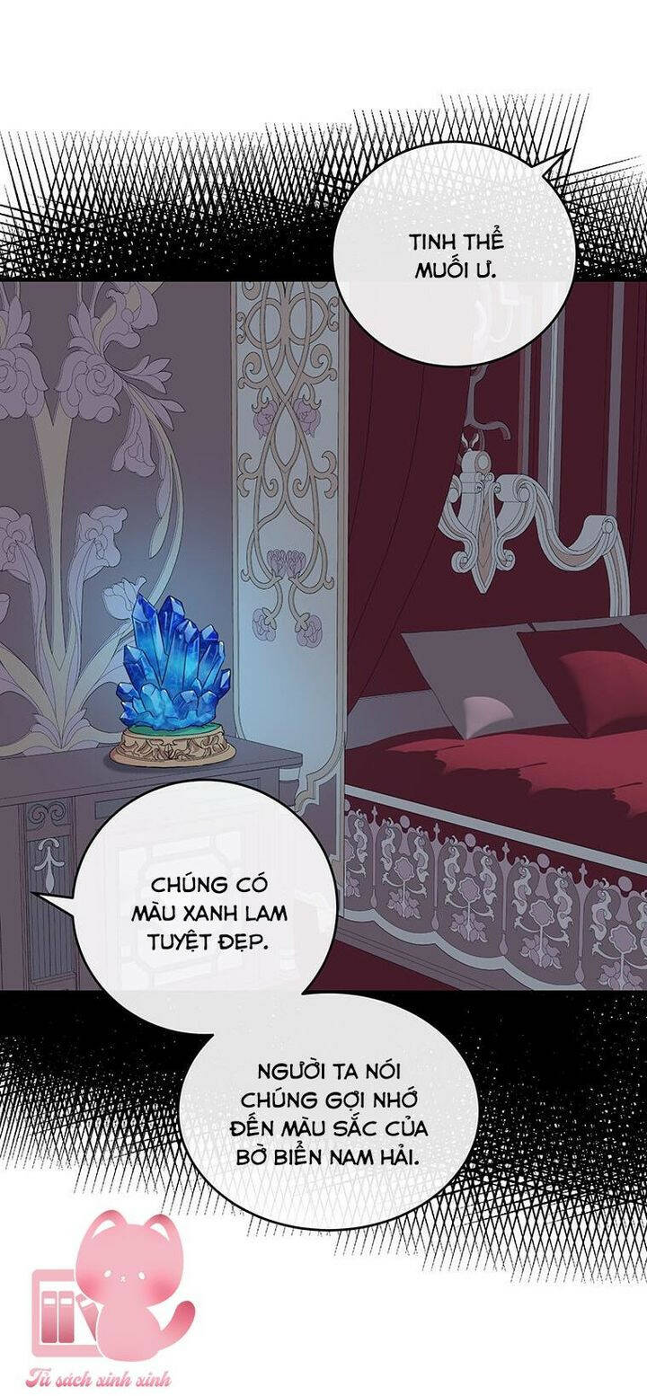 page_55.jpg