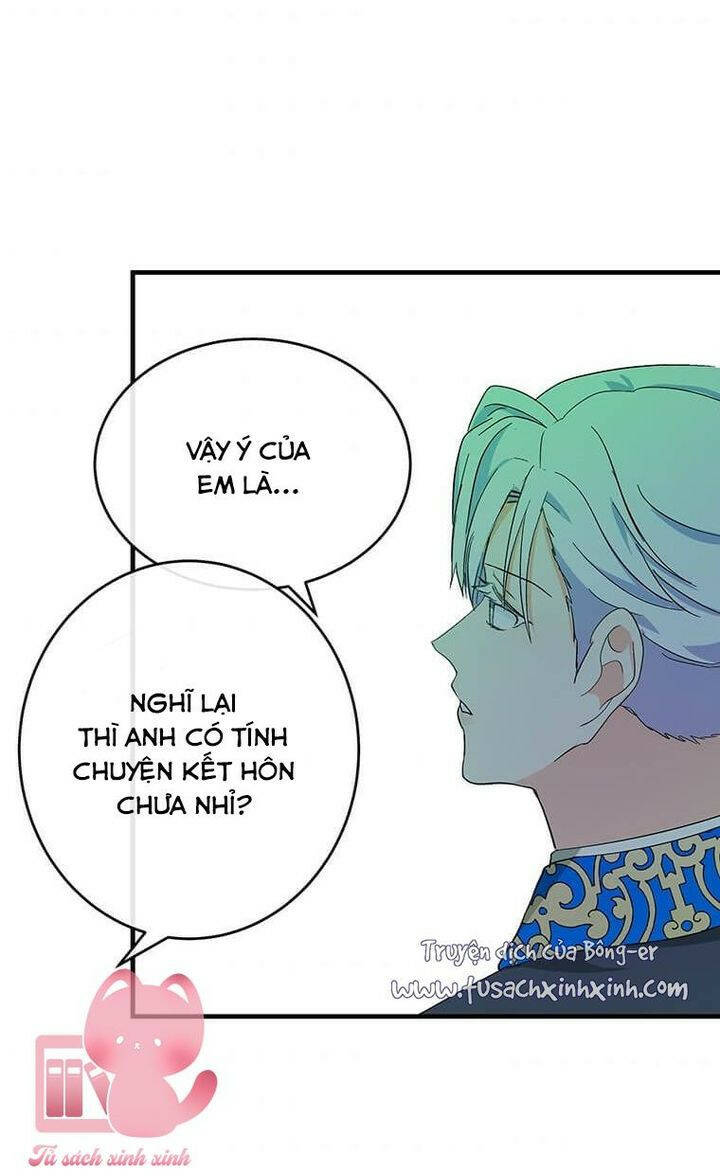 page_57.jpg
