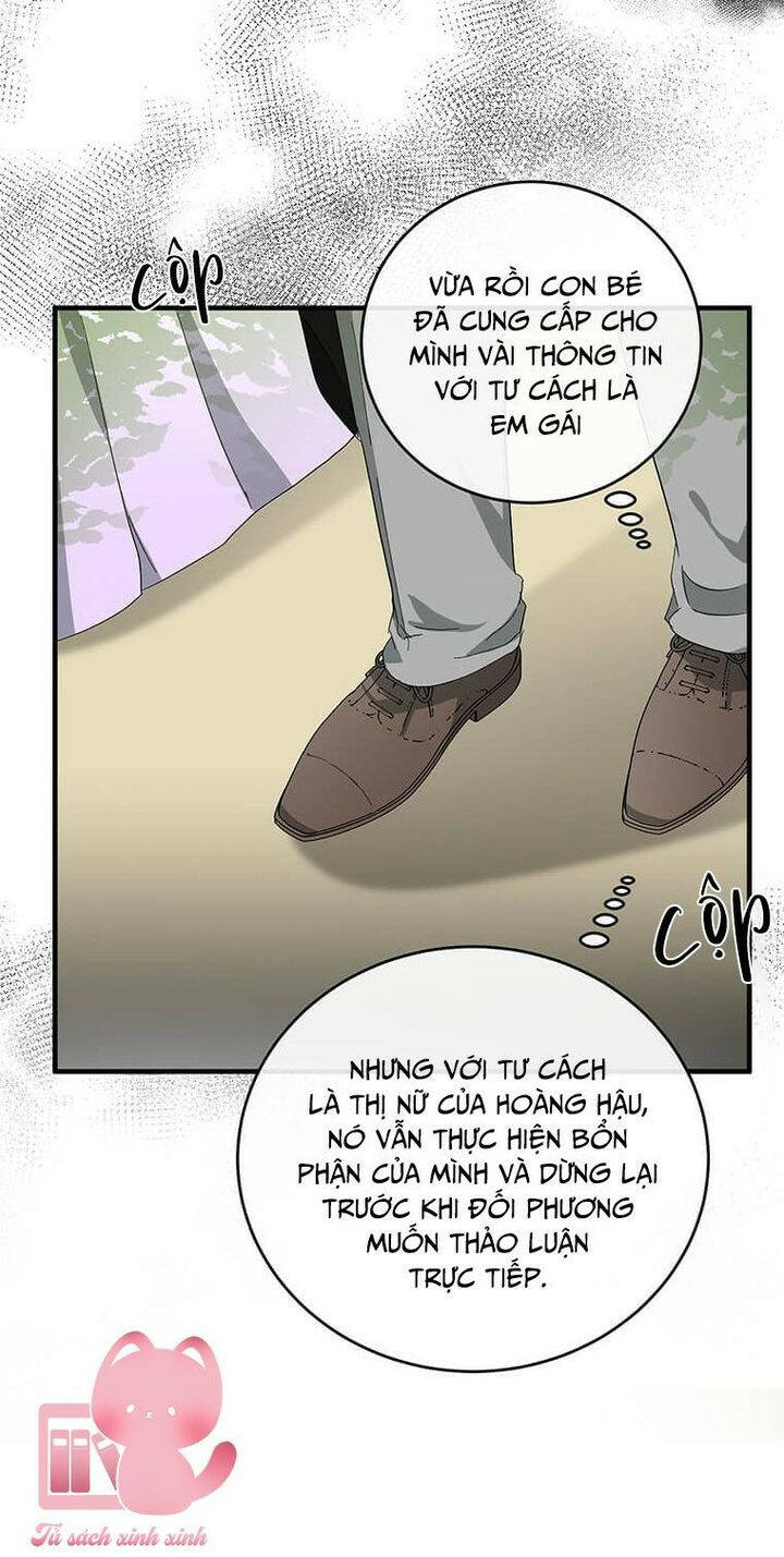 page_61.jpg