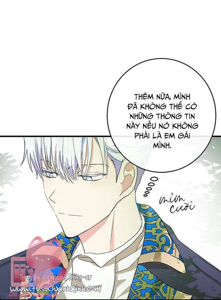 page_63.jpg