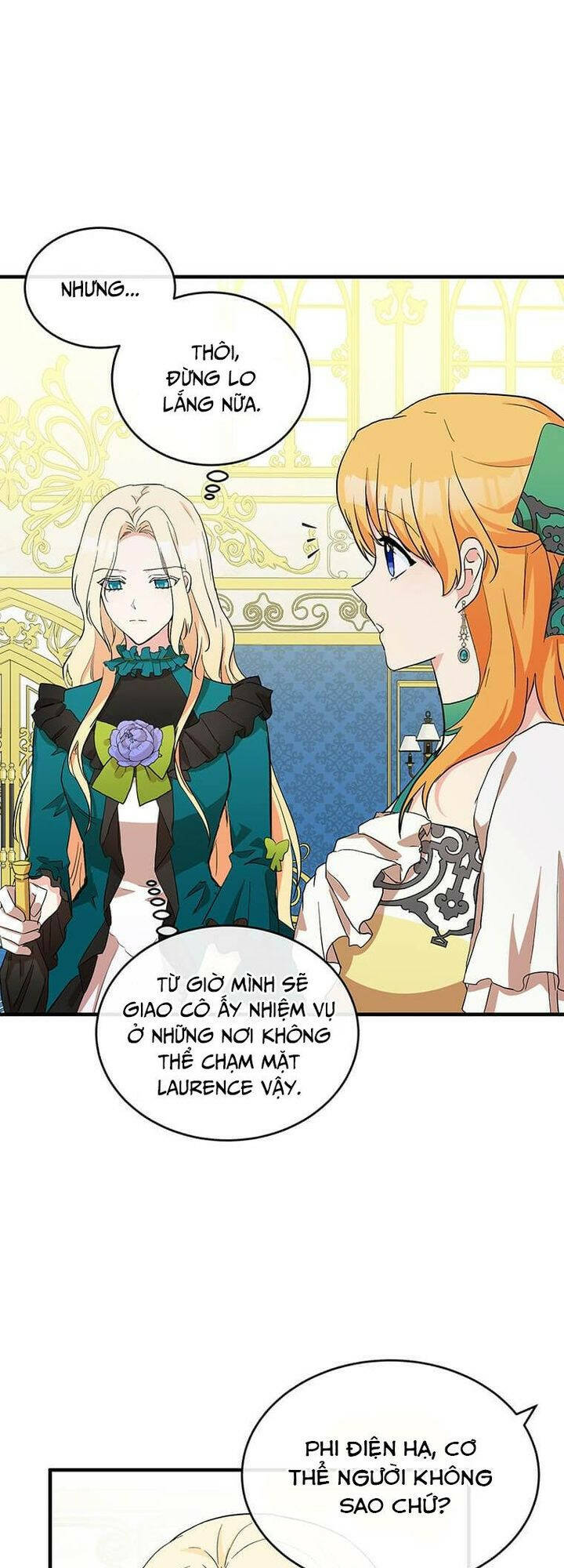 page_12.jpg