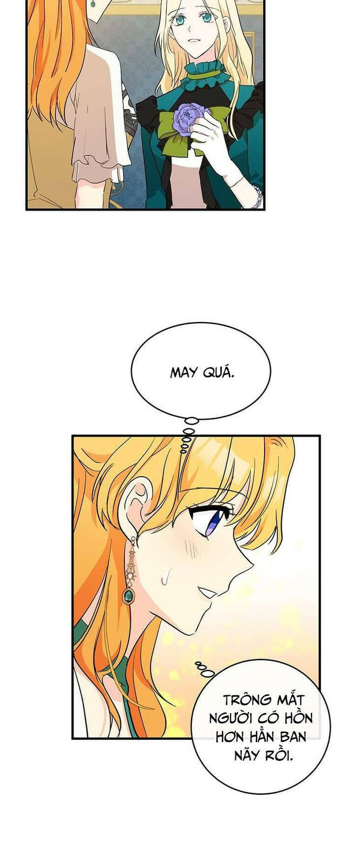page_16.jpg