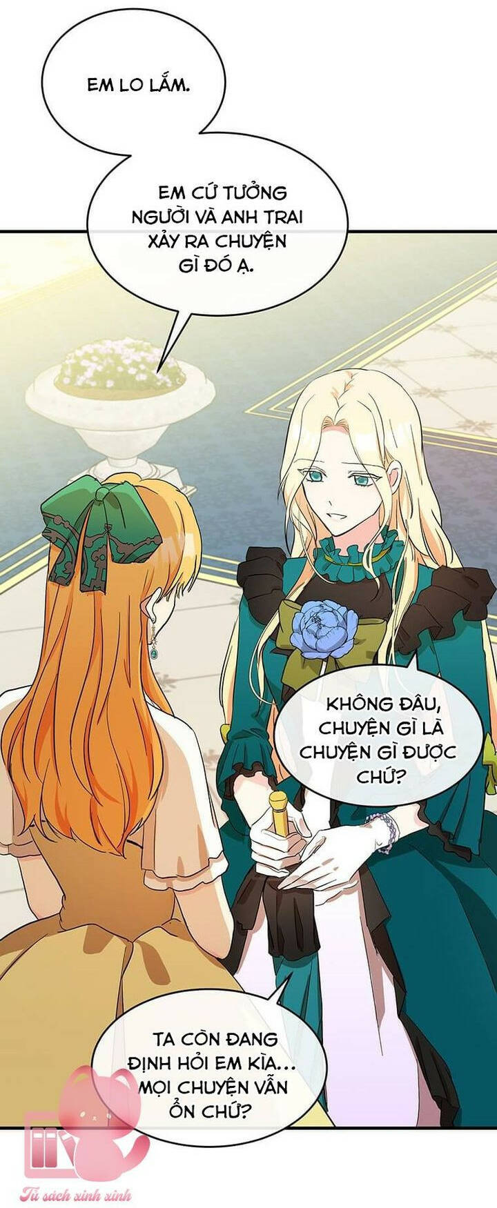 page_17.jpg