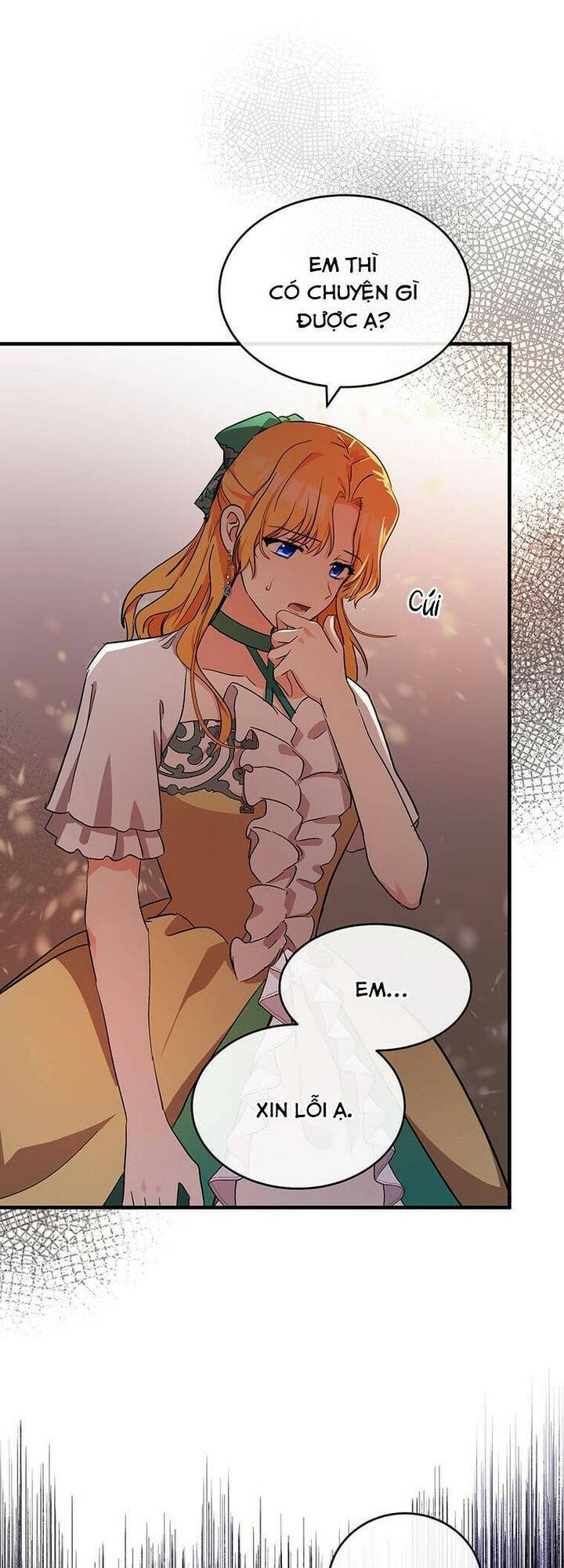 page_18.jpg
