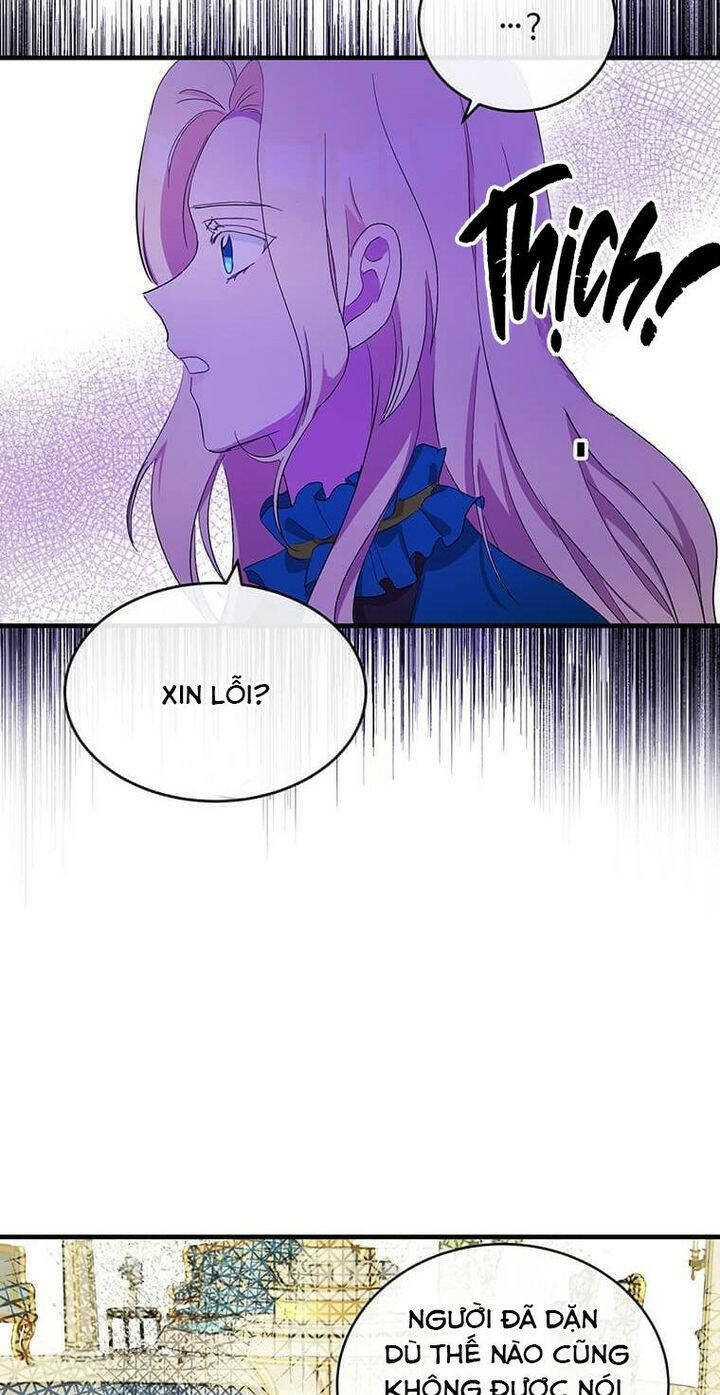 page_19.jpg