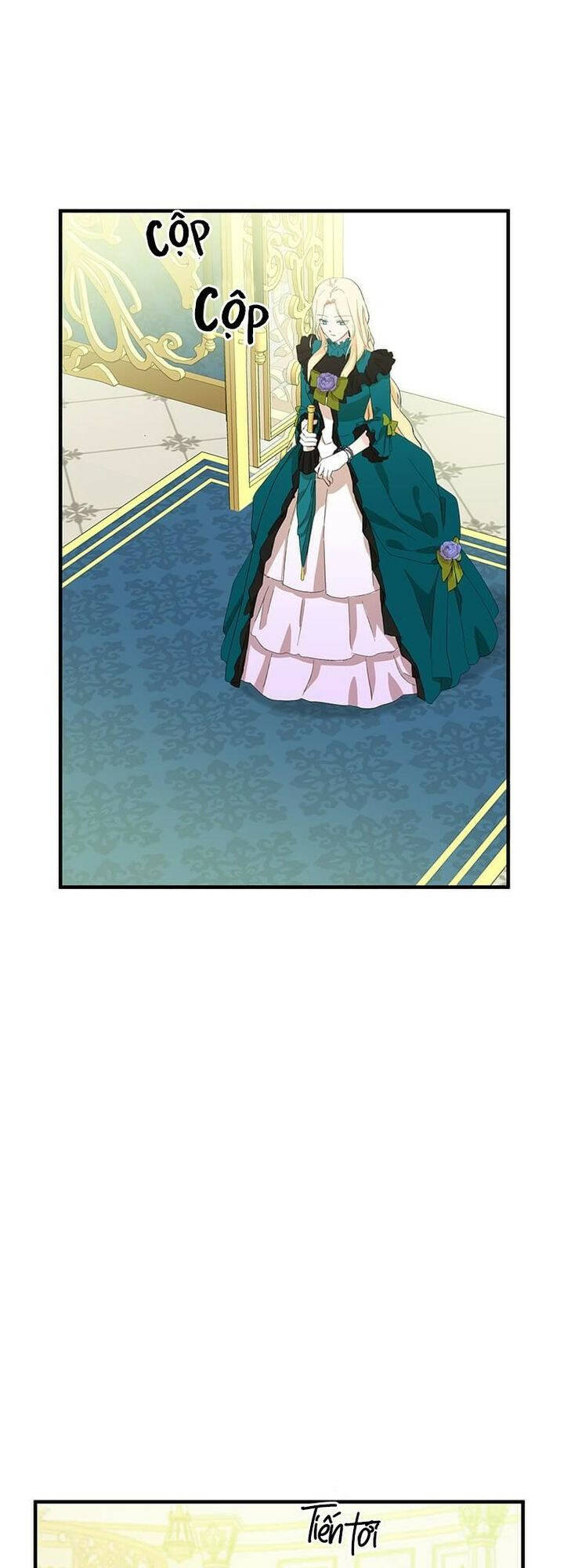 page_2.jpg