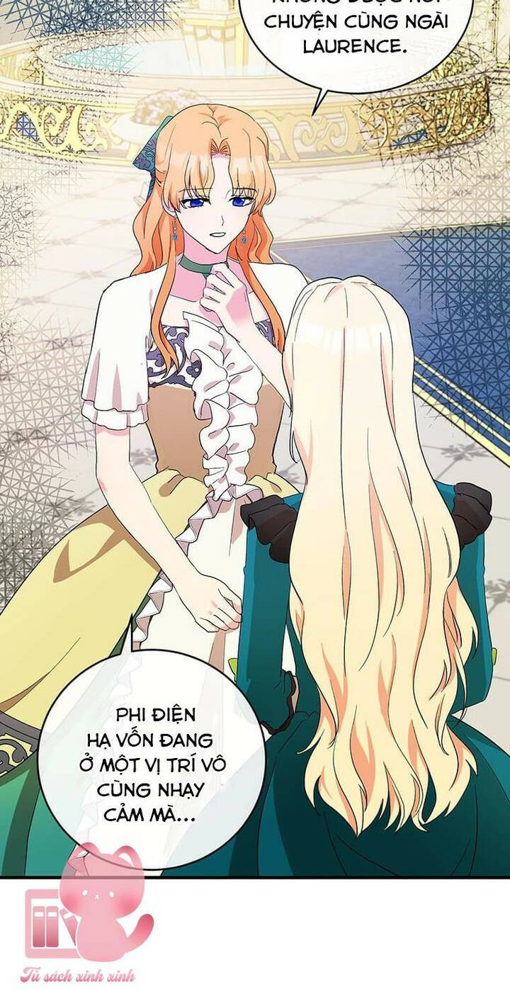 page_20.jpg