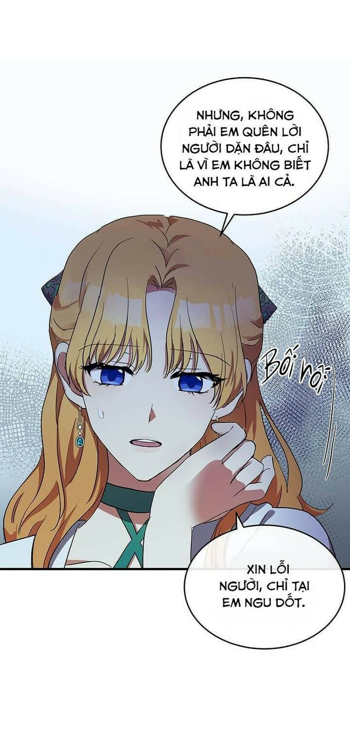 page_21.jpg