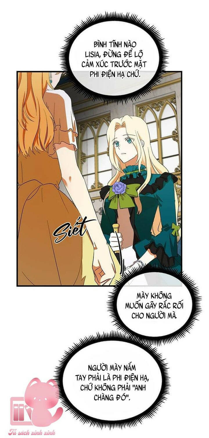page_22.jpg