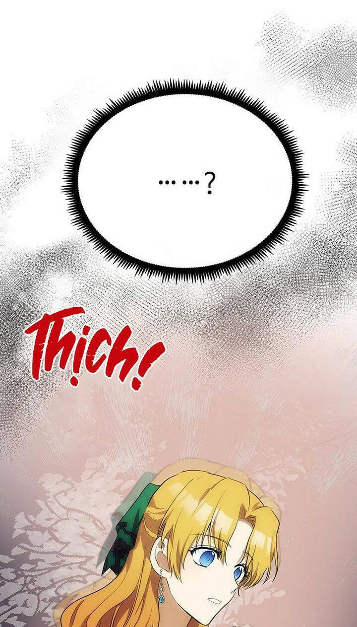 page_23.jpg