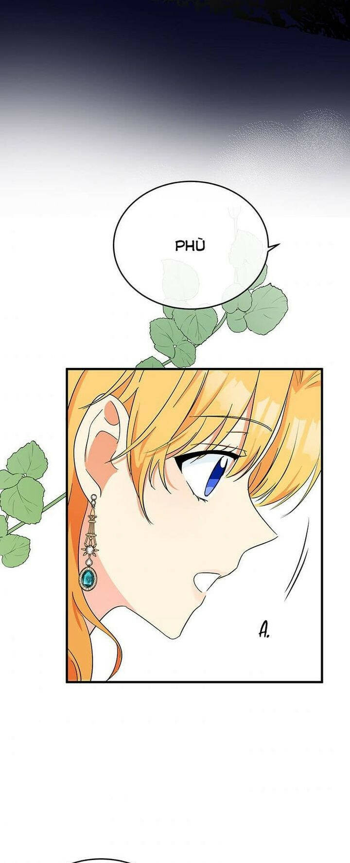 page_25.jpg