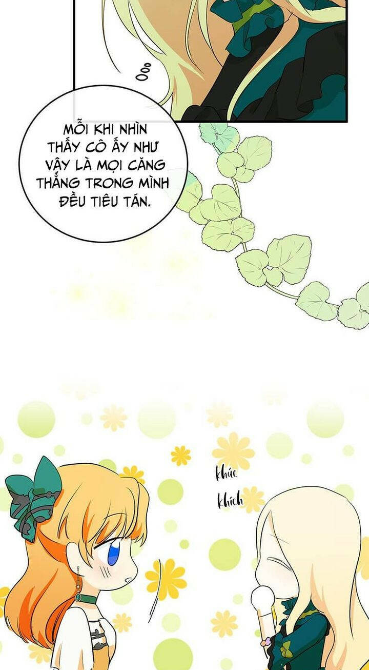page_28.jpg