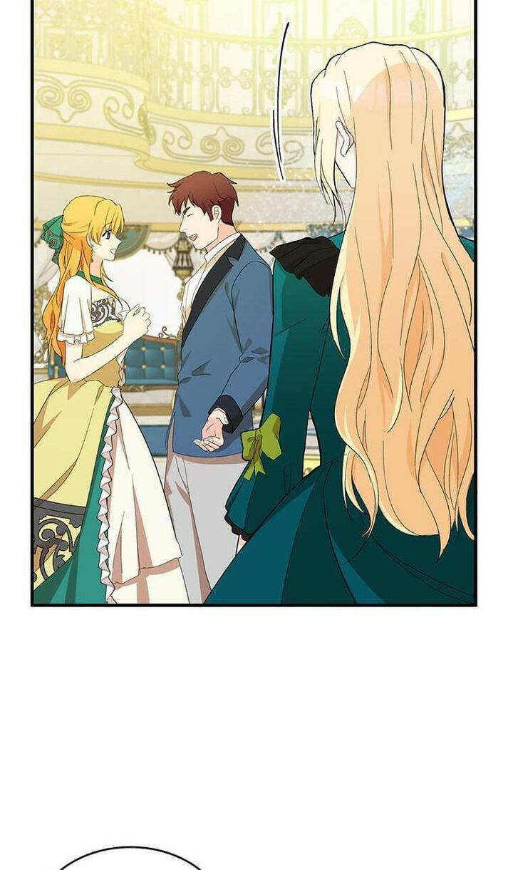 page_3.jpg