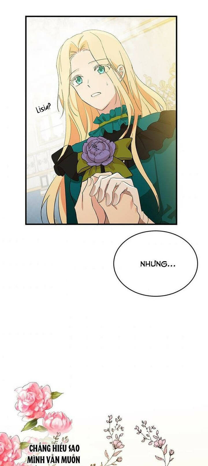 page_32.jpg