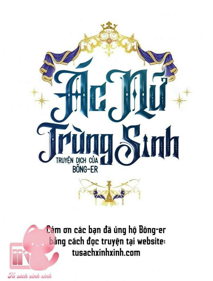 page_34.jpg