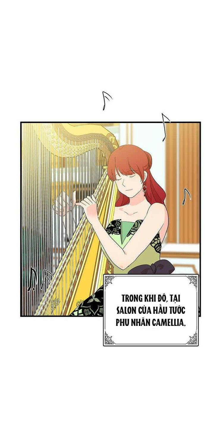 page_35.jpg