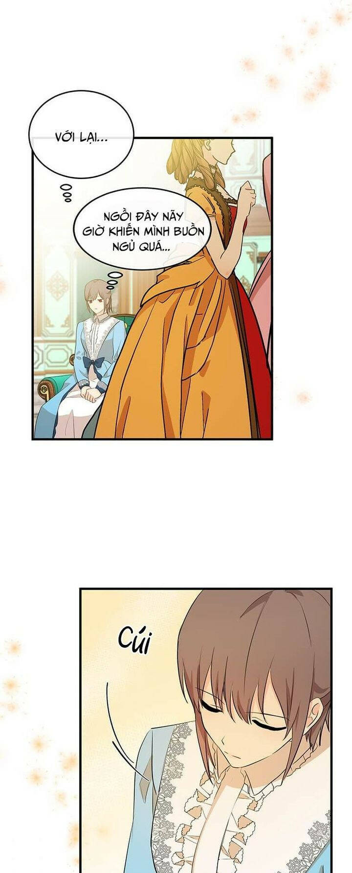 page_38.jpg