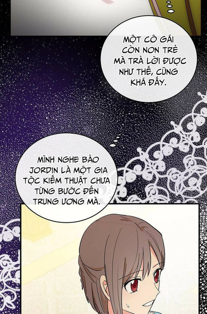page_47.jpg