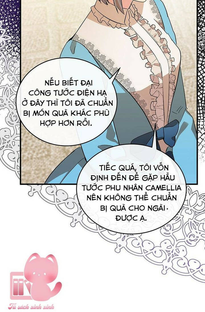 page_48.jpg