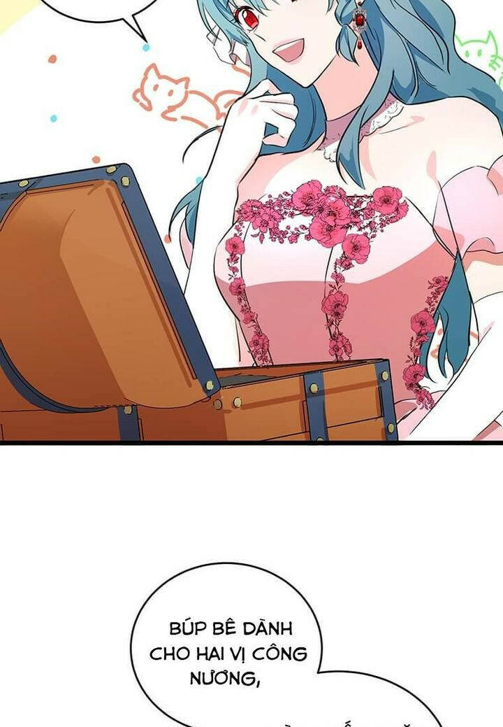 page_50.jpg