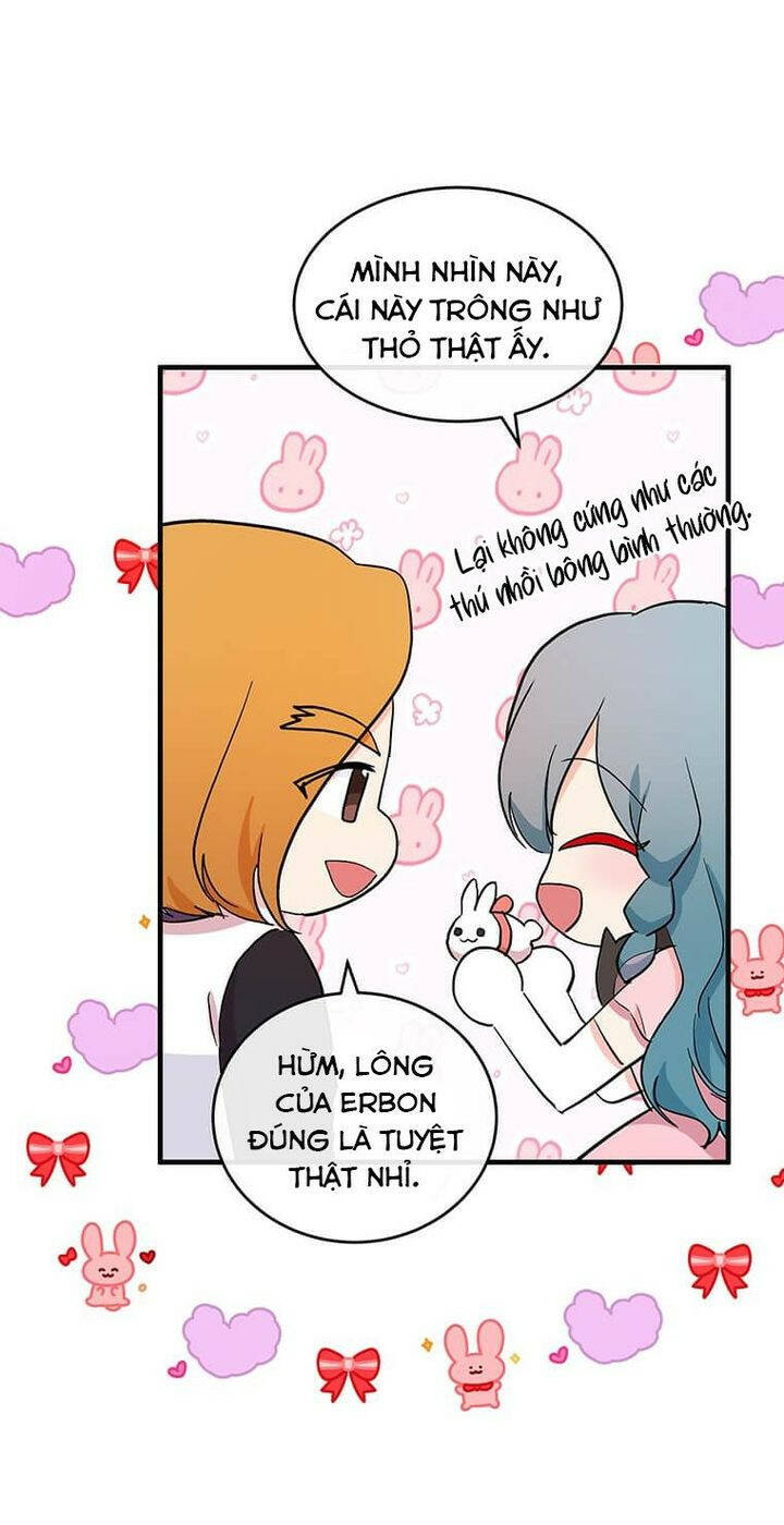 page_55.jpg