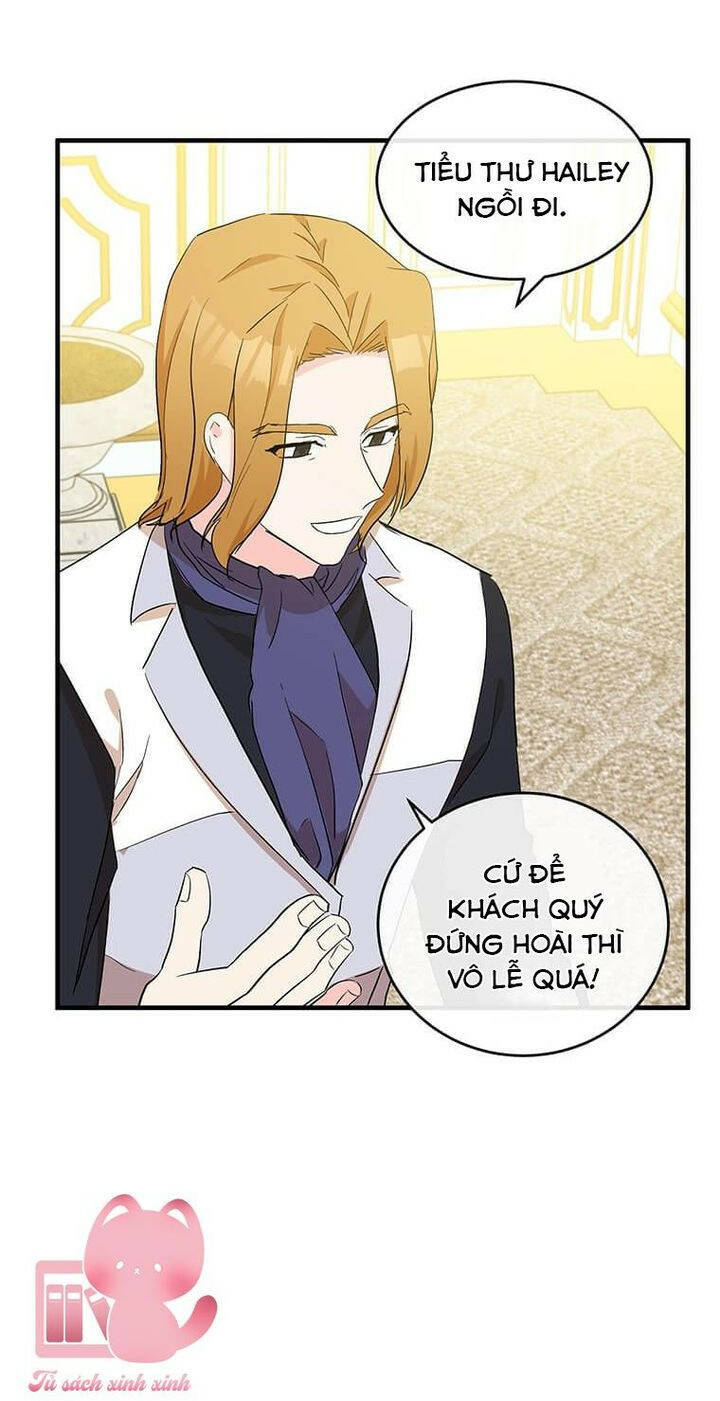 page_56.jpg