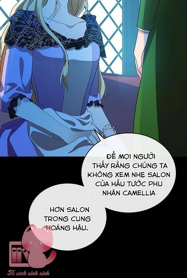 page_60.jpg